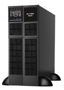 Stark PRO II stark pro ii